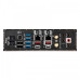 MSI MEG Z490 GODLIKE 10th Gen E-ATX Gaming Motherboard